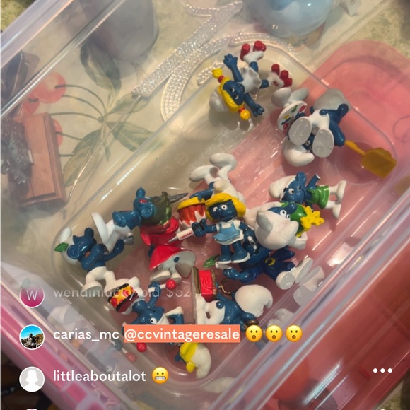 Live from an Estate Sale!✨ - Picture 7 of 16